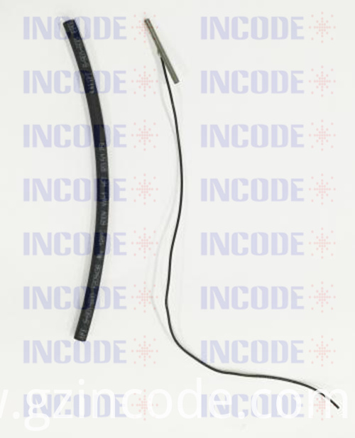 സിട്രോണിക്സ് ഗട്ടർ സെൻസർ Citronix Gutter Sensor